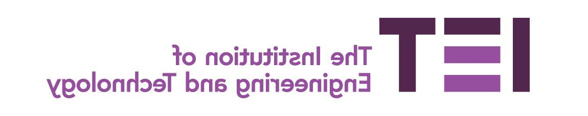 新萄新京十大正规网站 logo主页:http://643.wfnintr.net